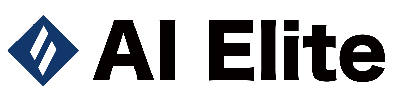 株式会社AI Elite